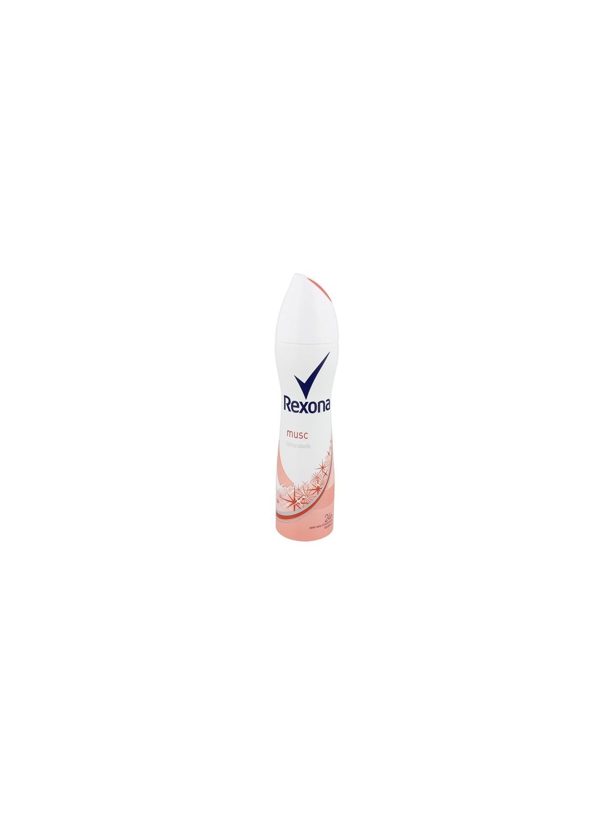 200ML ATO.MUSC REXONA