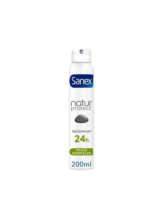 200ML ATO.NAT.PROTECT.PN SANEX