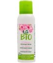 150ML ATO.HIBISCUS BIO CRF