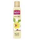 200ML ATO.TIARE/MONOI TAHITI