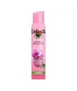 200ML ATO.ORCHIDEE USHU