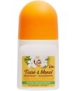 50ML DEO B.TIARE/MONOI CRFSFT