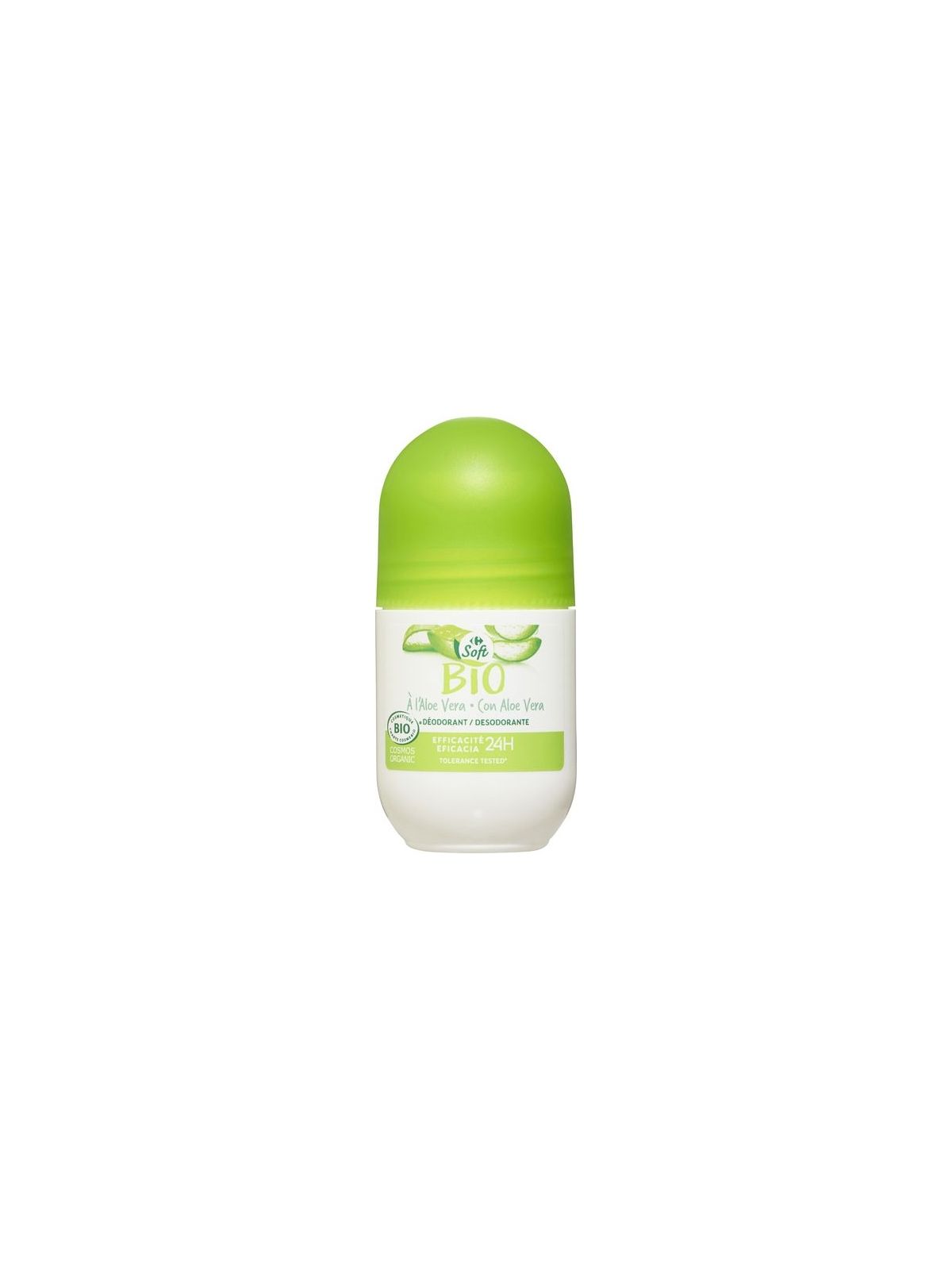 50ML DEO B.ALOE BIO CRFSFT