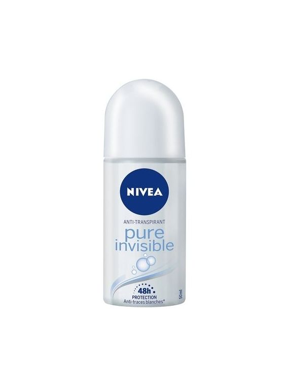 50ML DEO B.PURE INVIS.ATP