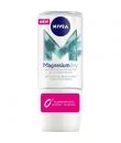 50ML DEO B.DRY FRESH MG NIVEA