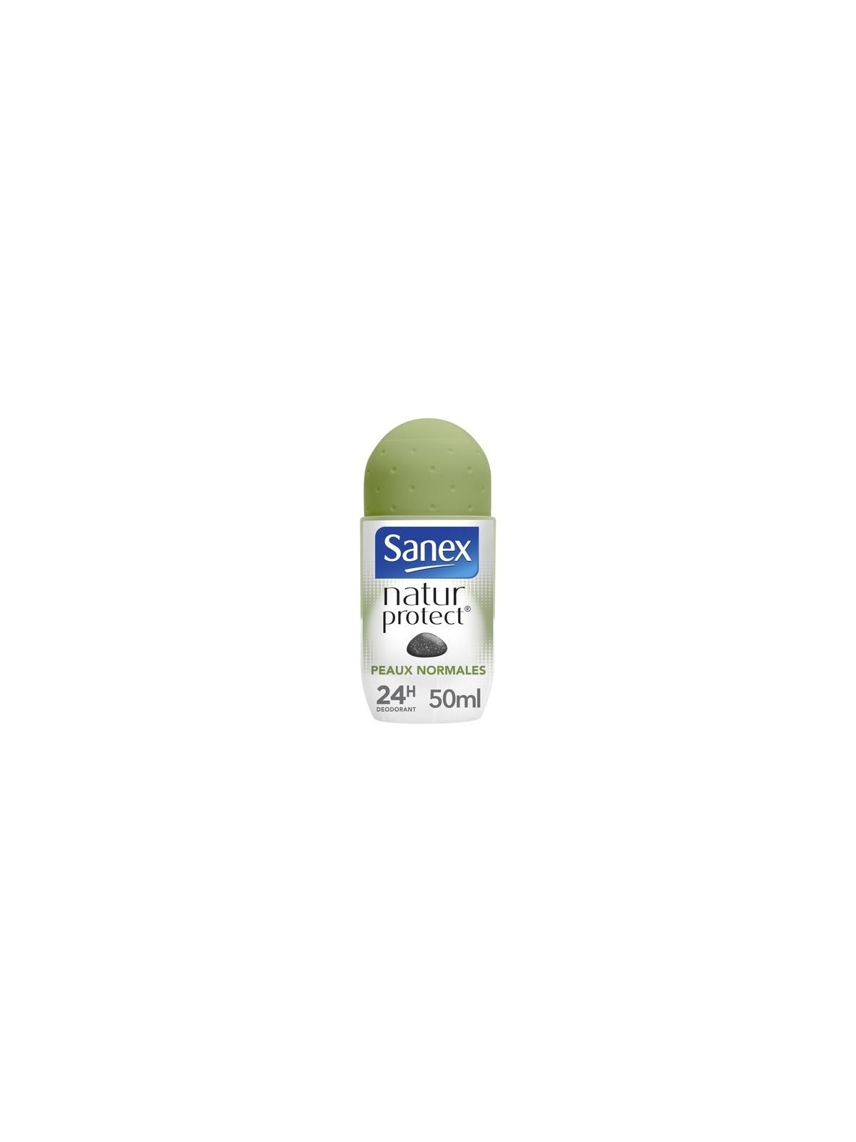 50ML DEO B.NAT.PROT.PN SANEX