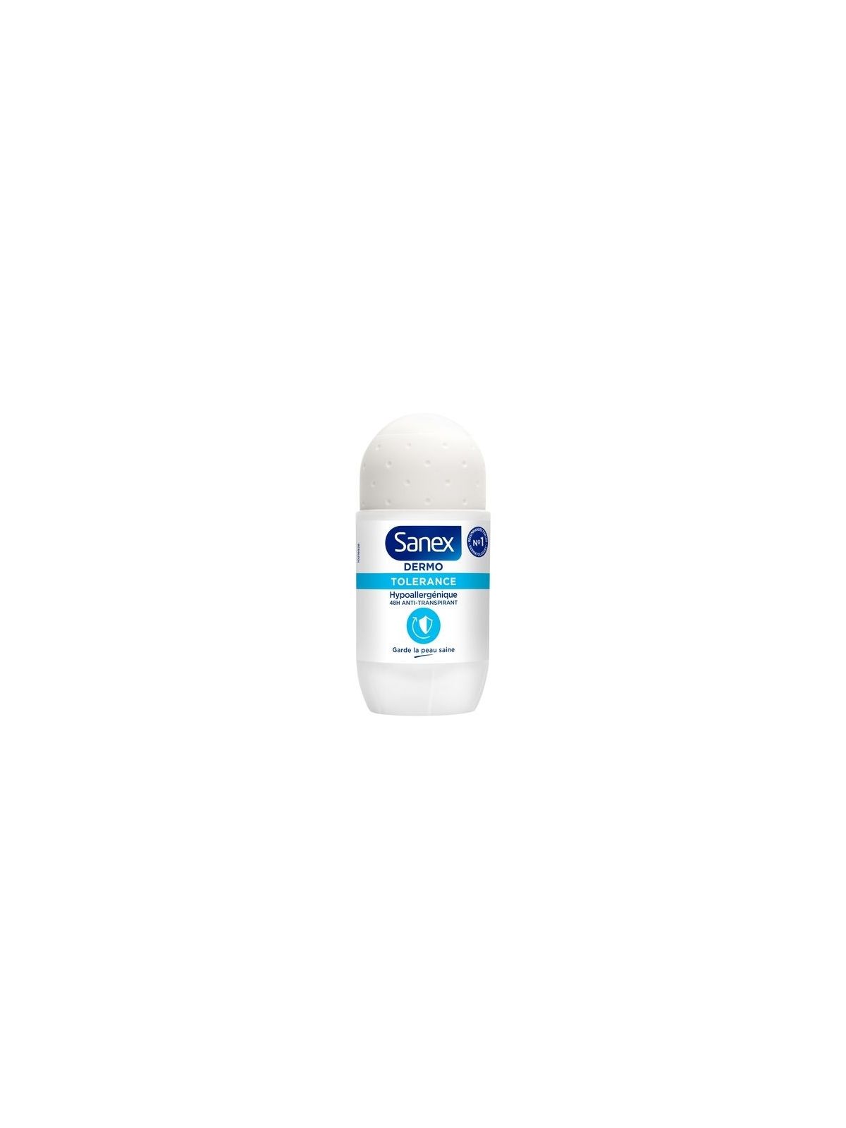 50ML DEO B.DERMO.TOLER.ATP