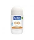 50ML DEO B.SENSIT.SANEX