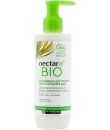 200ML LAIT DEMAQ.DCR ALOE BIO