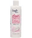 250ML LAIT DEMAQ.SIMPL