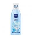 200ML TONIQ.FRESH PNM NIVEA