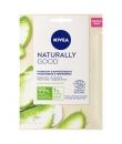 MASQ.NG ALOE BIO NIVEA