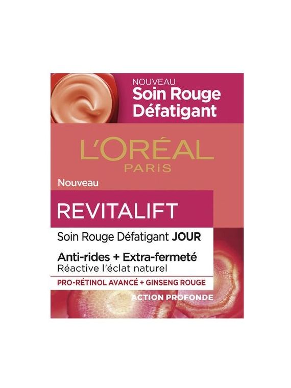 50ML SOIN JR REVIT.EMBELLISSEU