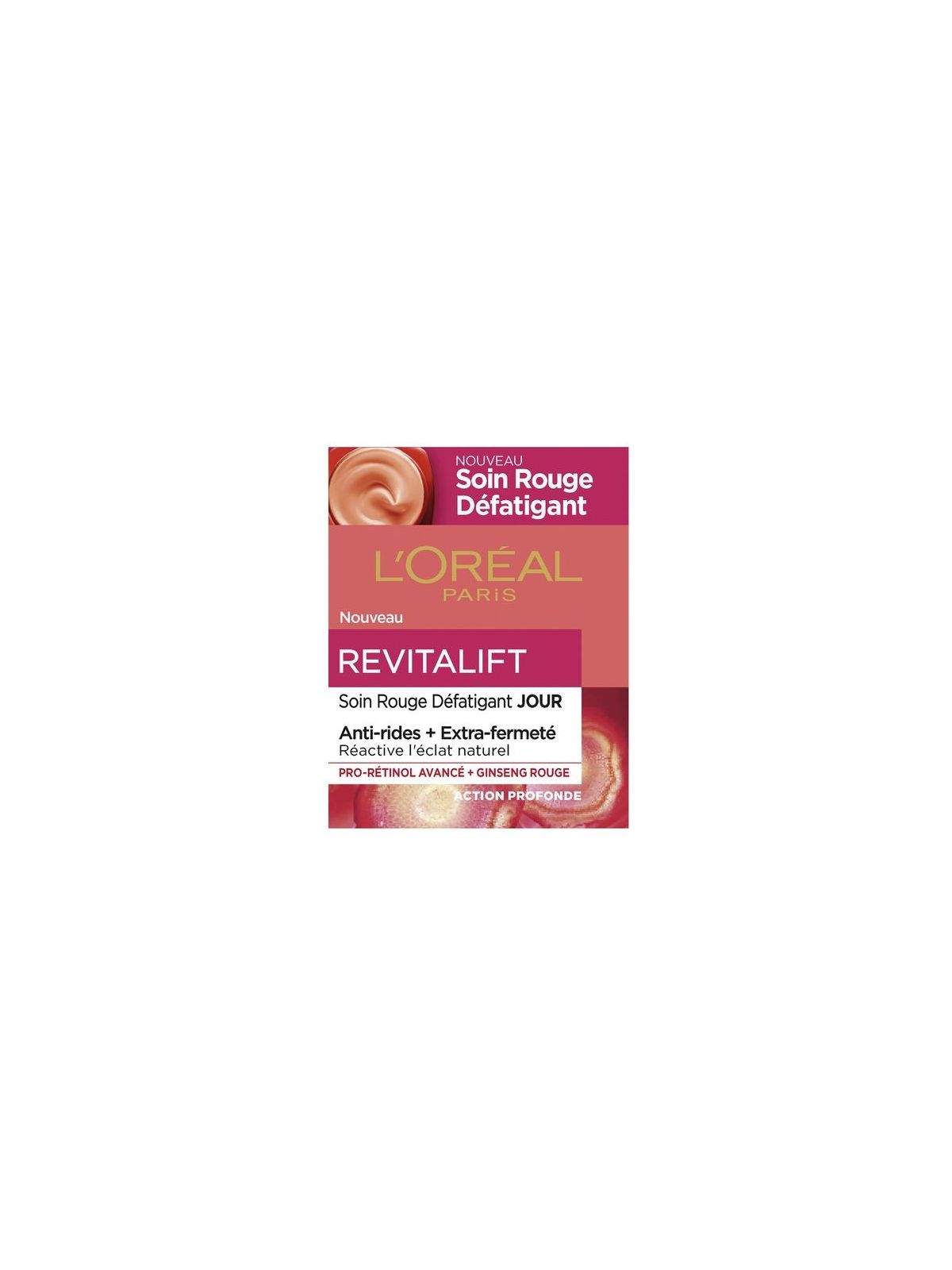 50ML SOIN JR REVIT.EMBELLISSEU