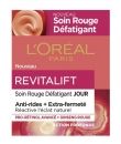 50ML SOIN JR REVIT.EMBELLISSEU