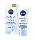 50ML SOIN JR HYD FRESH PNM