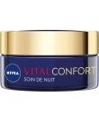 50ML VITAL SOIN NUTRI.NUIT