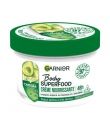 380ML BODYFOOD AVOCAT GARNIER