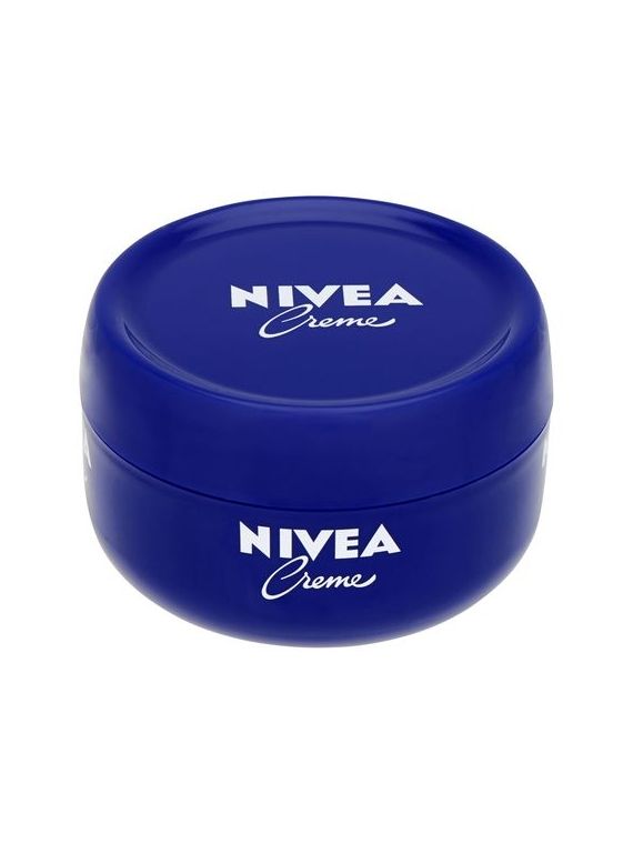 200ML CR.STD POT NIVEA