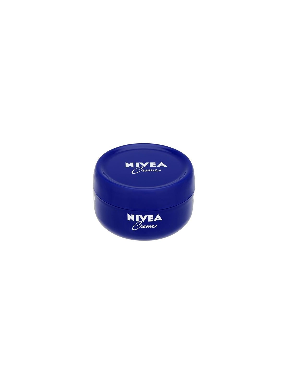 200ML CR.STD POT NIVEA