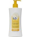 250ML LAIT HYDRA.RICH CRF