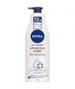 250ML LAIT REPAR.NIVEA