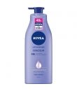 400ML LAIT HYDRA.DCR NIVEA