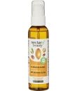 150ML HUILE MASS.ARGAN B.LCS