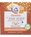 250G CIRE ORIENTALE CRFSFT