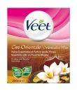 250ML CIRE CHAUDE VEET