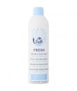 400ML BRUME D EAU CRF