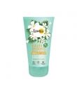 150ML GELEE APR/SOL.LOVEA