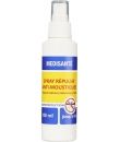 100ML SPRAY REPULSIF MOUSTIQ.