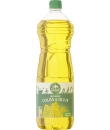 Huile colza & olive CARREFOUR CLASSIC'