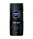 250ML GD H.DEEP NIVEA