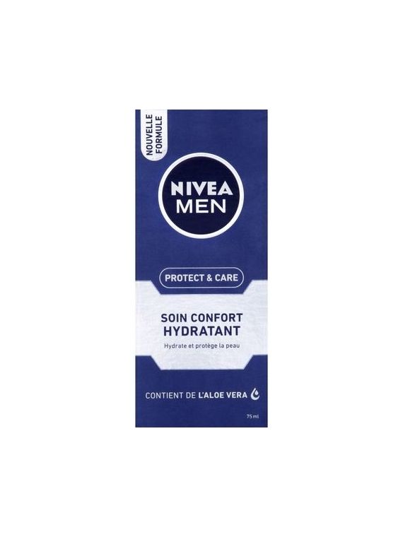 75ML SOIN H.HYDRA.PC NIVEA