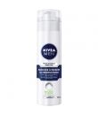 200ML MAR SENSIT.NIVEA