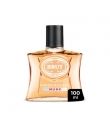 100ML EDT H.AP/RAS.MUSK BRUT