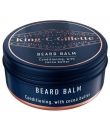 100ML BAUME BARBE KCG