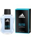 100ML EDT ICE DIVE ADIDAS