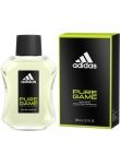 100ML EDT PURE GAME ADIDAS