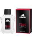 100ML EDT TEAM FORCE ADIDAS