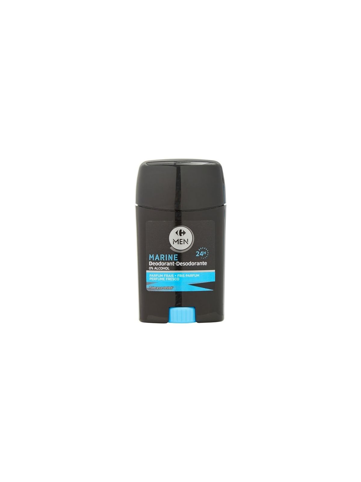 50ML STICK H.MARINE CRFMEN