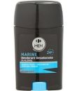 50ML STICK H.MARINE CRFMEN