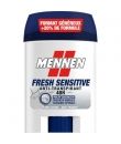 60ML STICK H.SENSIT.MENNEN