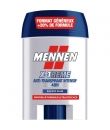 60ML STICK H.PACIFIC MENNEN