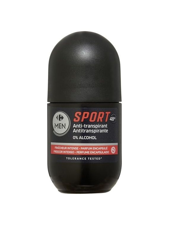 50ML DEO.B H.SPORT ATP CRFSFT