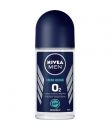 50ML DEO B.H 0% FRESH OCEAN