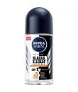 50ML DEO B.H BW IMPACT NIVEA