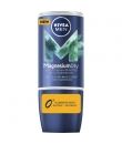 50ML DEO B.H DRY MAGNESIUM